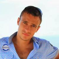 Отзыв от Вячеслав - виза ДТВ