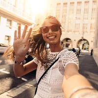 Отзыв от Лера - Visa DTV