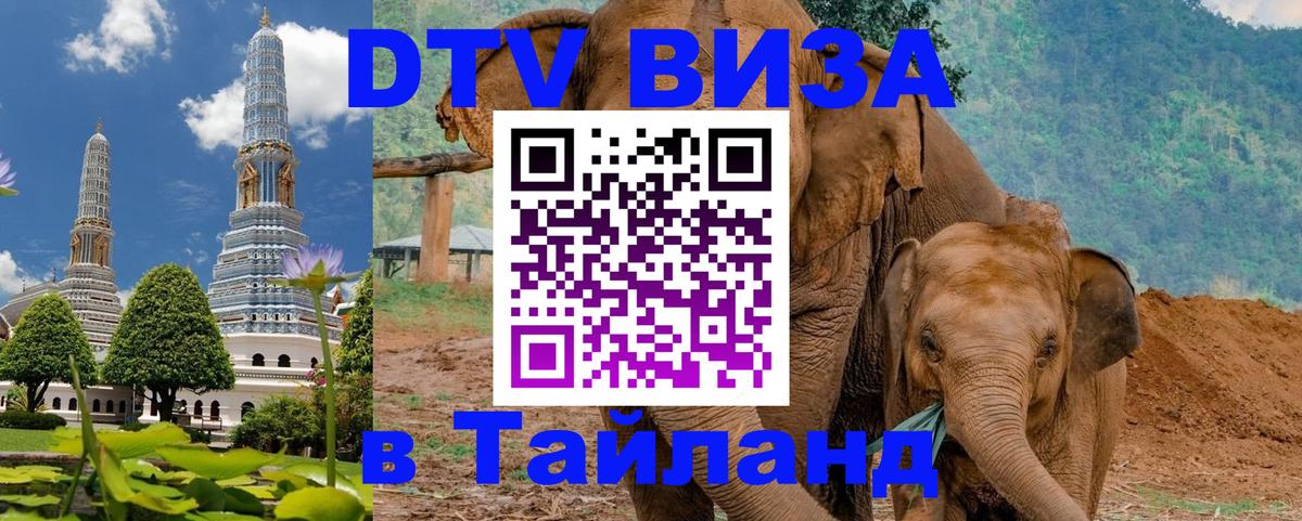 Visa ДТВ Тайланд помощь Visa ДТВ Тайланд помощь